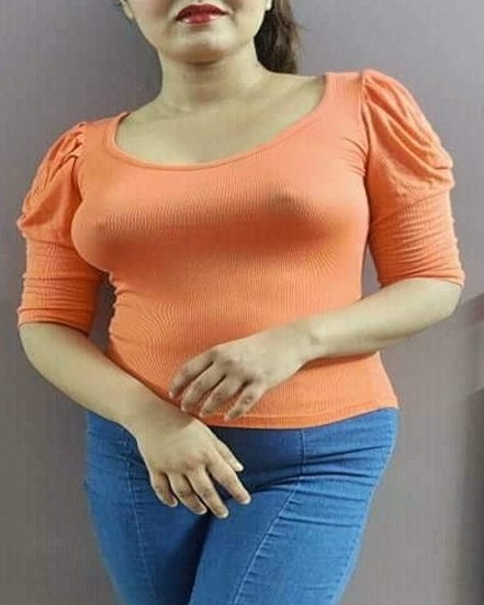 Pimple Saudagar model call girl