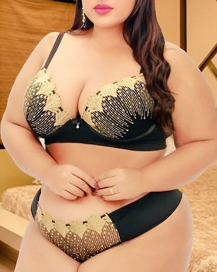 Pimple Saudagar housewife call girl